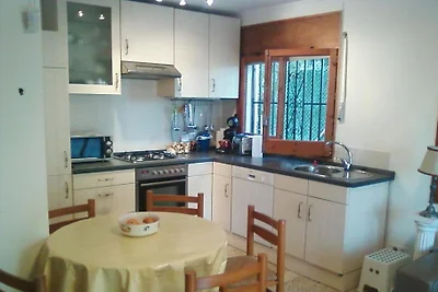 Casa Marysol