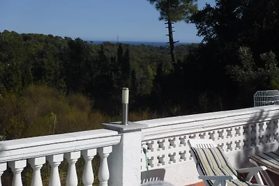 Casa Marysol