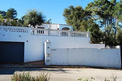 Casa Marysol