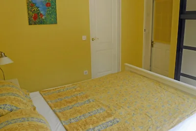 Casa Marysol
