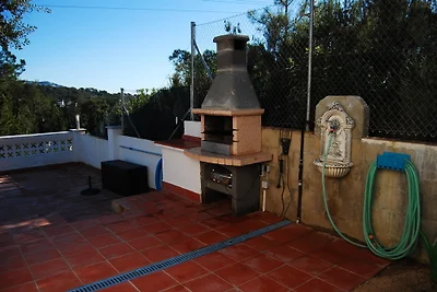 Casa Marysol