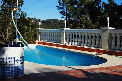 Casa Marysol