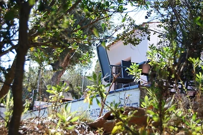 Casa Marysol