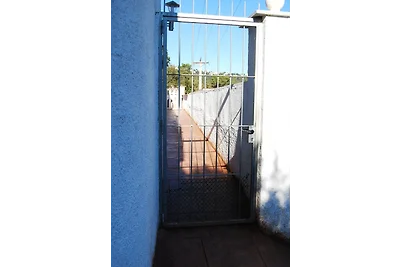 Casa Marysol