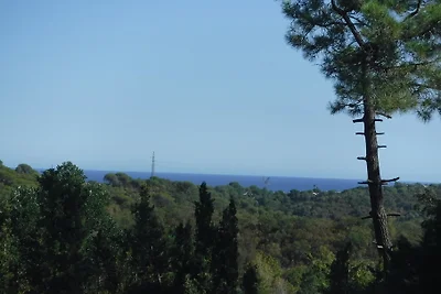 Casa Marysol