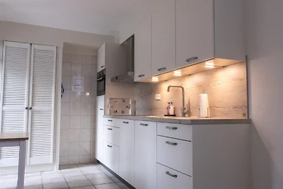 Het Robbebos 2 pers
