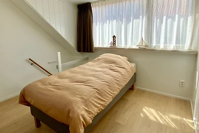 Het Zeepaardje