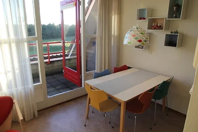 Uitwaaien