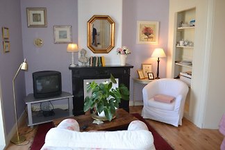 Lie appartment