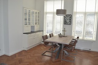 Le Village Zandvoort
