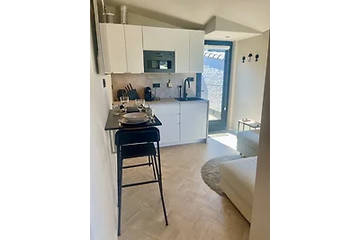 Boutique Suite Barrique