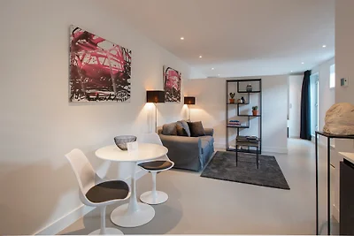 Casa vacanze Vacanza di relax Zandvoort