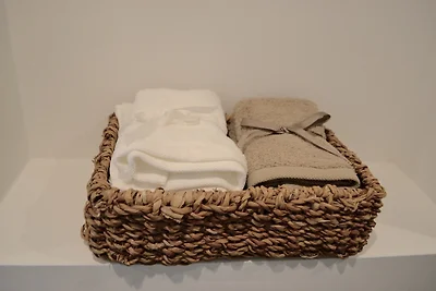 Coast Guesthouse