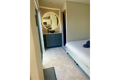 Boutique Suite Barrique