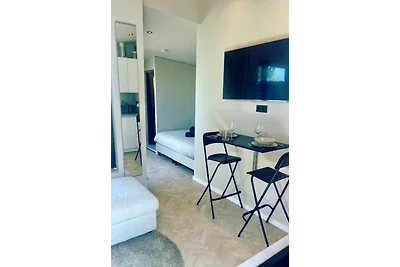 Boutique Suite Barrique