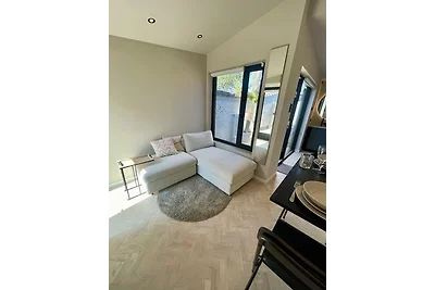 Boutique Suite Barrique