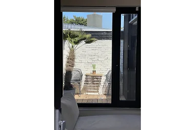 Boutique Suite Barrique
