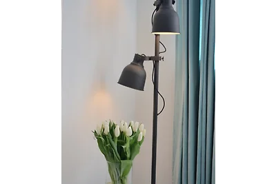 Coast Guesthouse
