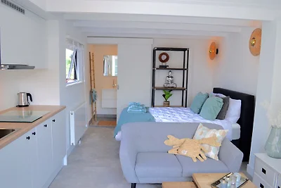 Coast Guesthouse