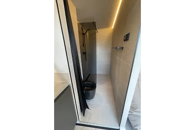 Boutique Suite Barrique
