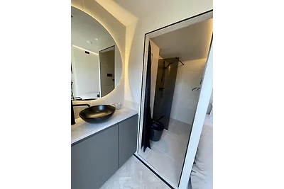 Boutique Suite Barrique