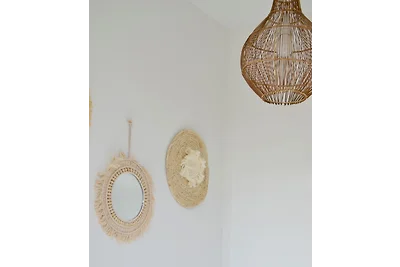 Coast Guesthouse