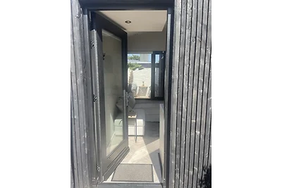 Boutique Suite Barrique