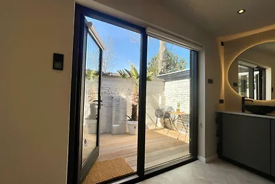 Boutique Suite Barrique