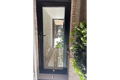 Boutique Suite Barrique