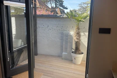 Boutique Suite Barrique