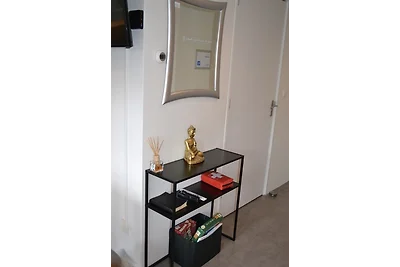 Studio @ 25