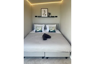Boutique Suite Barrique