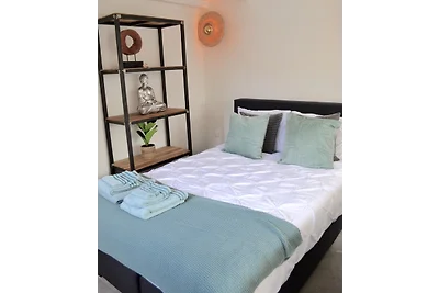 Coast Guesthouse