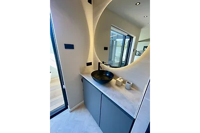Boutique Suite Barrique