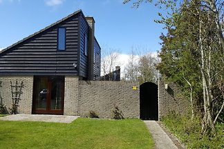 Alquiler Texel