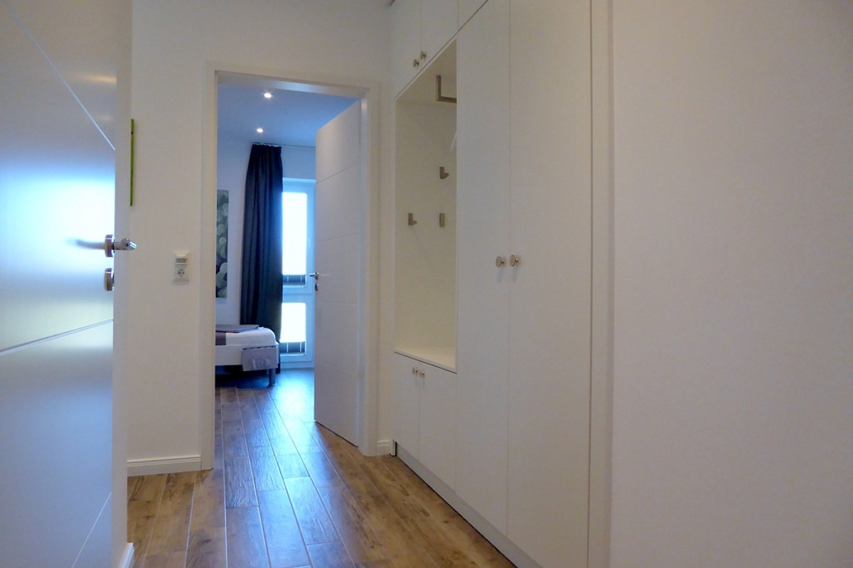 Get Kuesten spiegel fuer badezimmer For iPhone Free Kuesten Spiegel Fuer Badezimmer