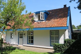 Emmy's Cottage