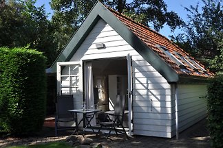 Rob's Cottage