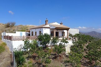 Cottage Casa Alegria