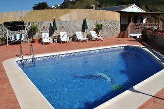 Cottage Villa Celina