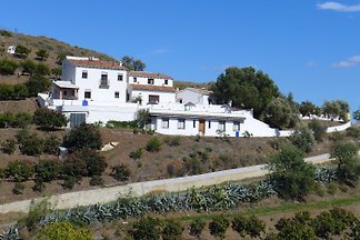finca Jaura