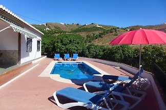 Casa Elena