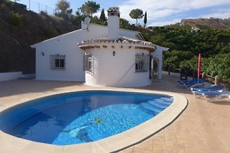Casa Espana