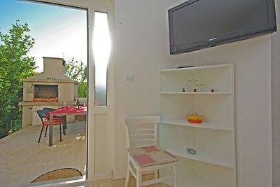 Appartement Mare