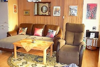 Bremerberg Bungalow 185 /Veluwemeer