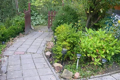 Bremerberg 185 / Veluwemeer