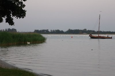Bremerberg Bungalow 185 /Veluwemeer