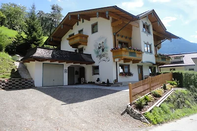Haus Huamatl
