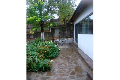 Haus an der Girla
