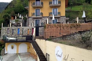 Cottage Fenil Del Santo